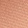 Beauty Butter Powder Bronzer 8g